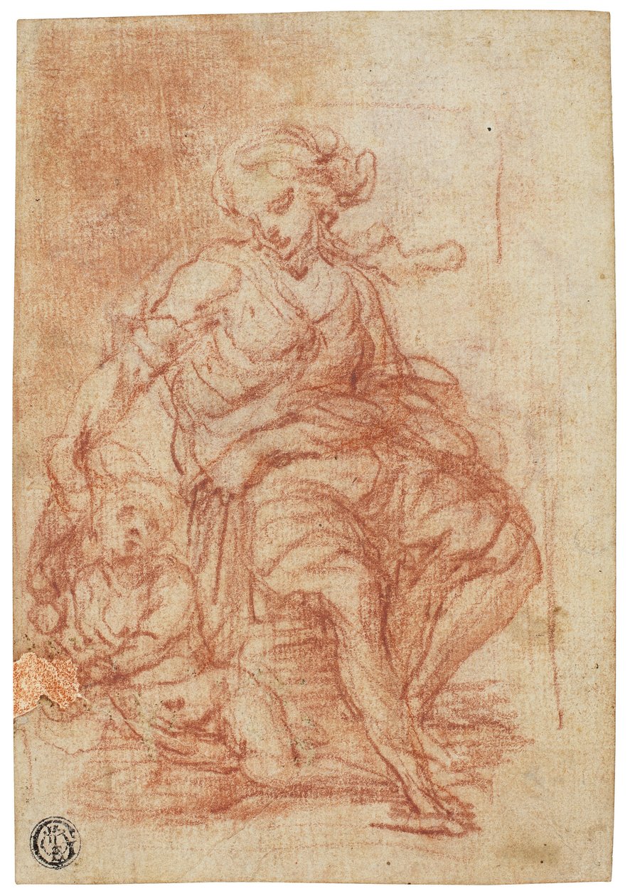  av Alessandro Casolani