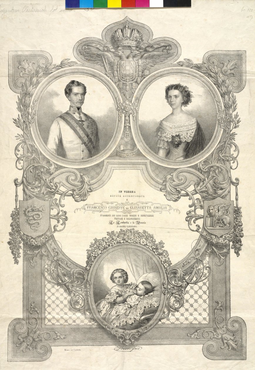  av Alessandro Focosi