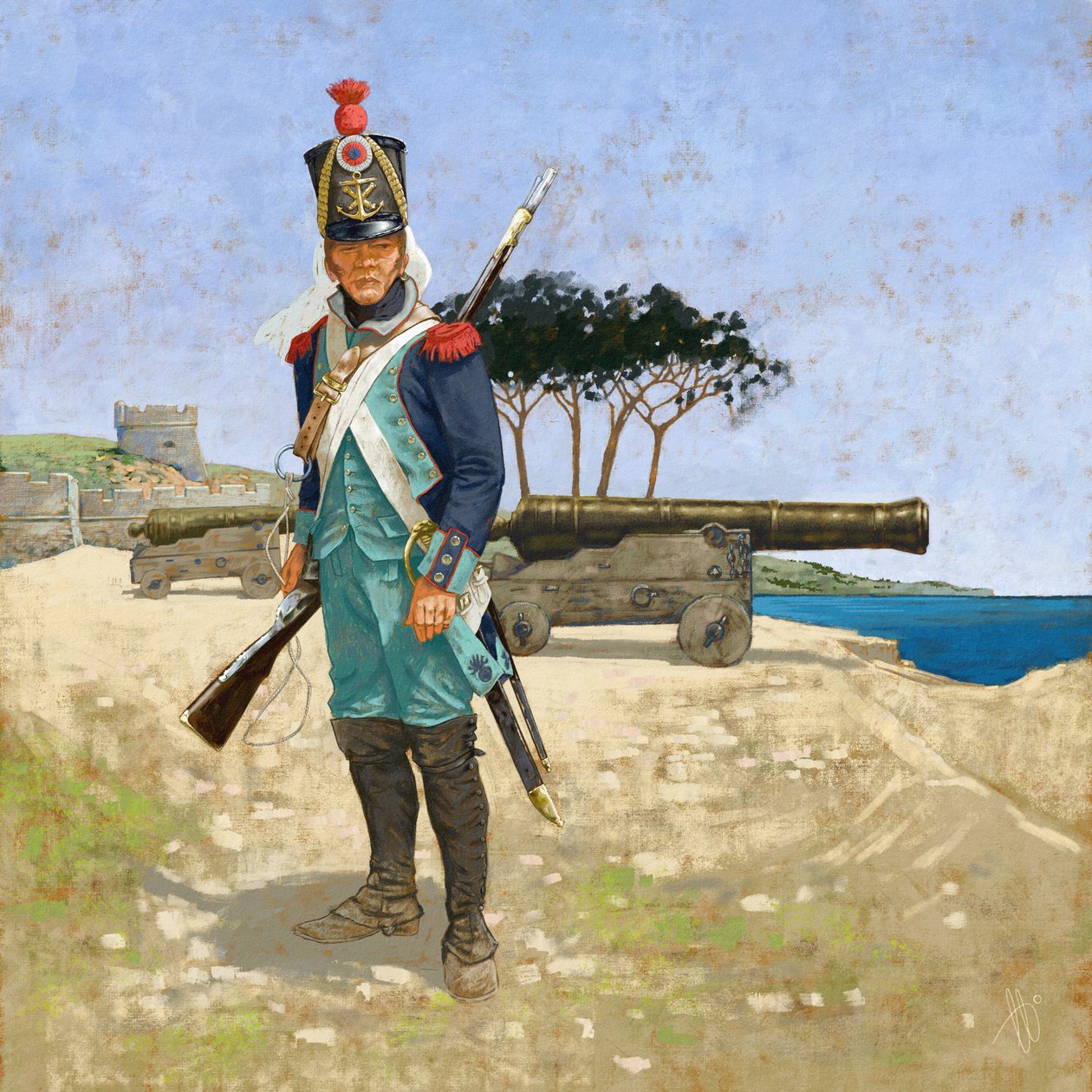  av Alessandro Lonati