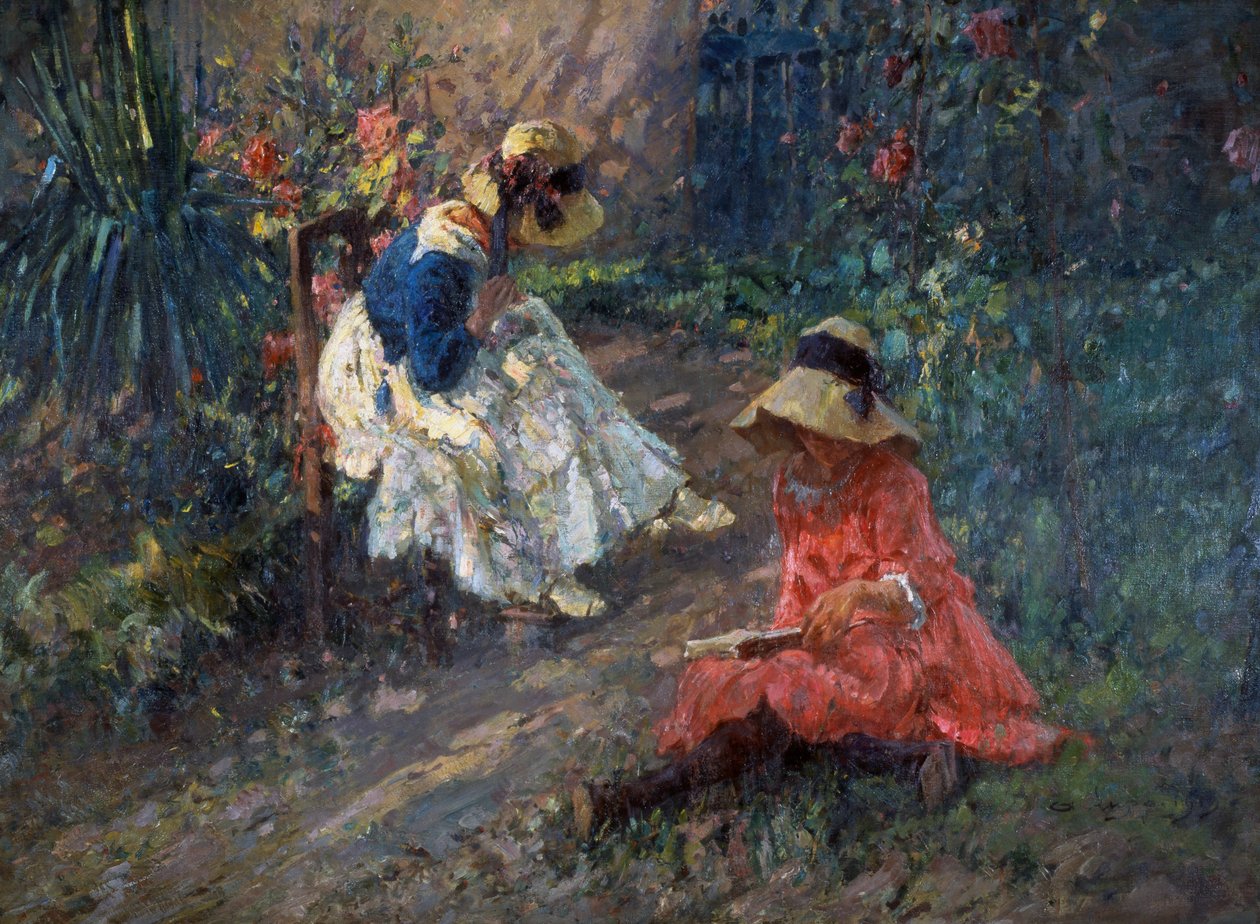  av Alessandro Lupo