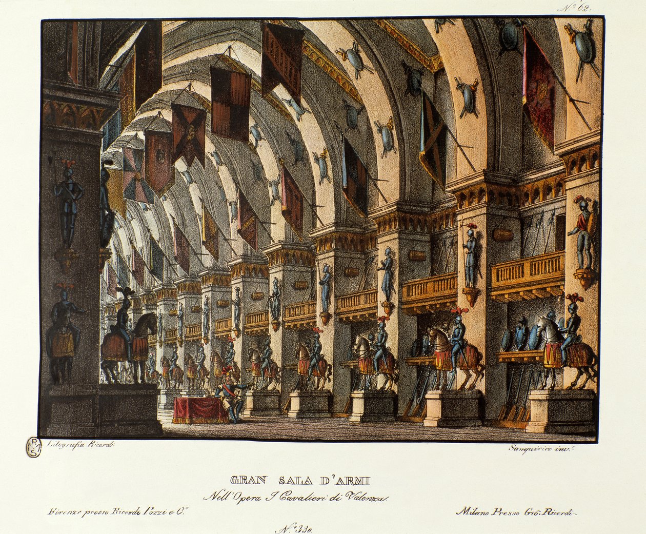Gran Sala D