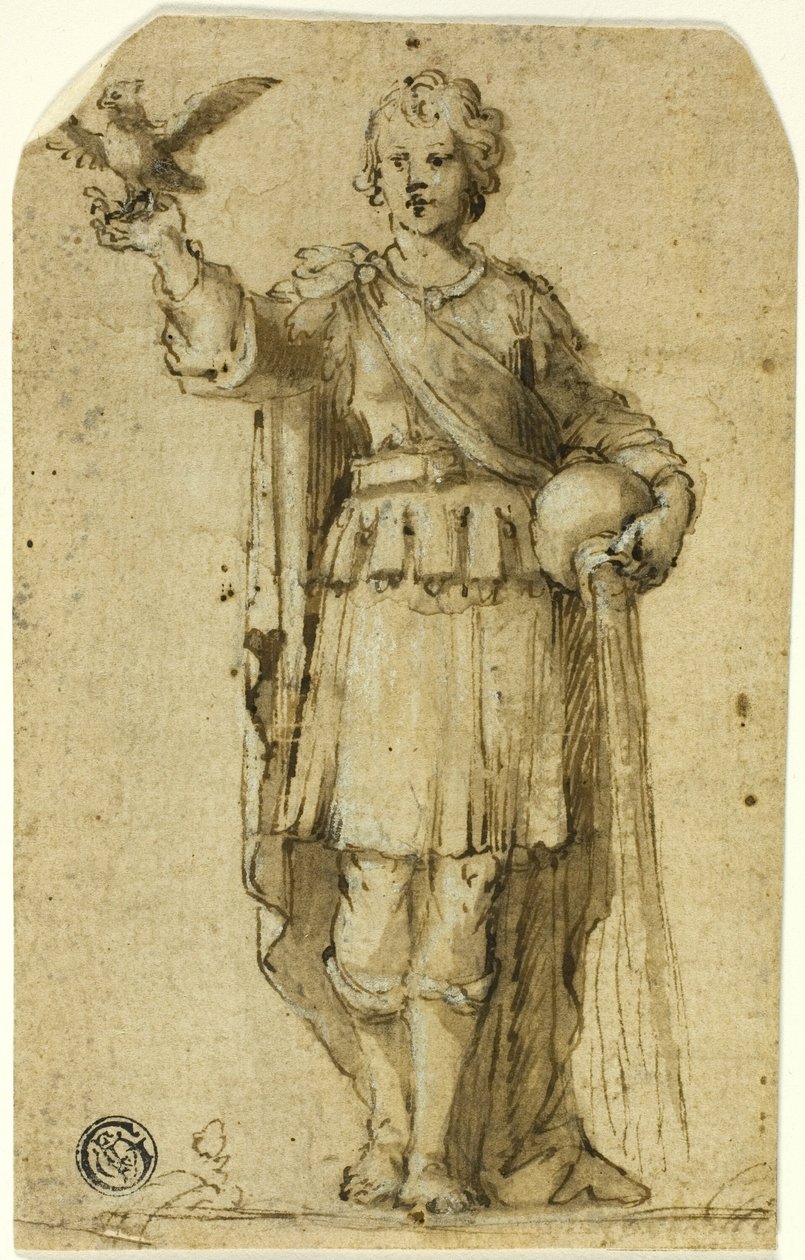  av Alessandro Turchi