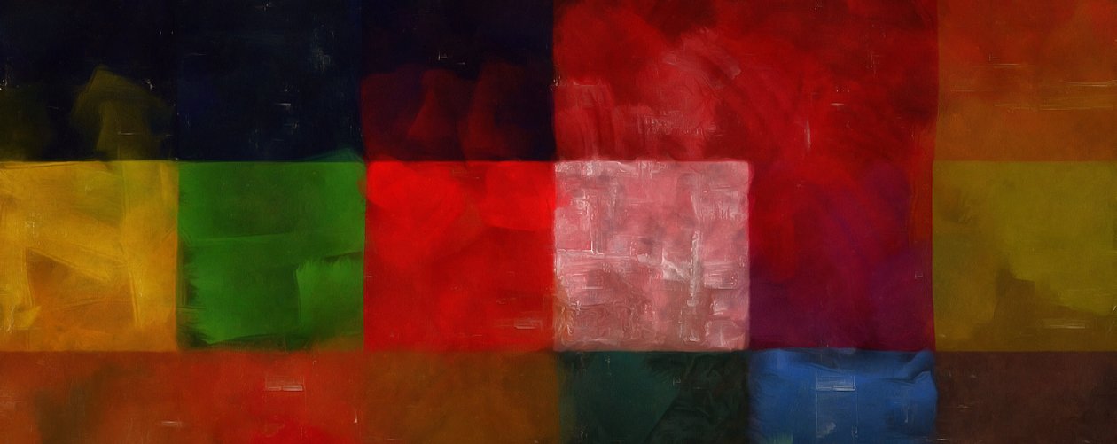 Tilkobling 2,2017, av Alex Caminker