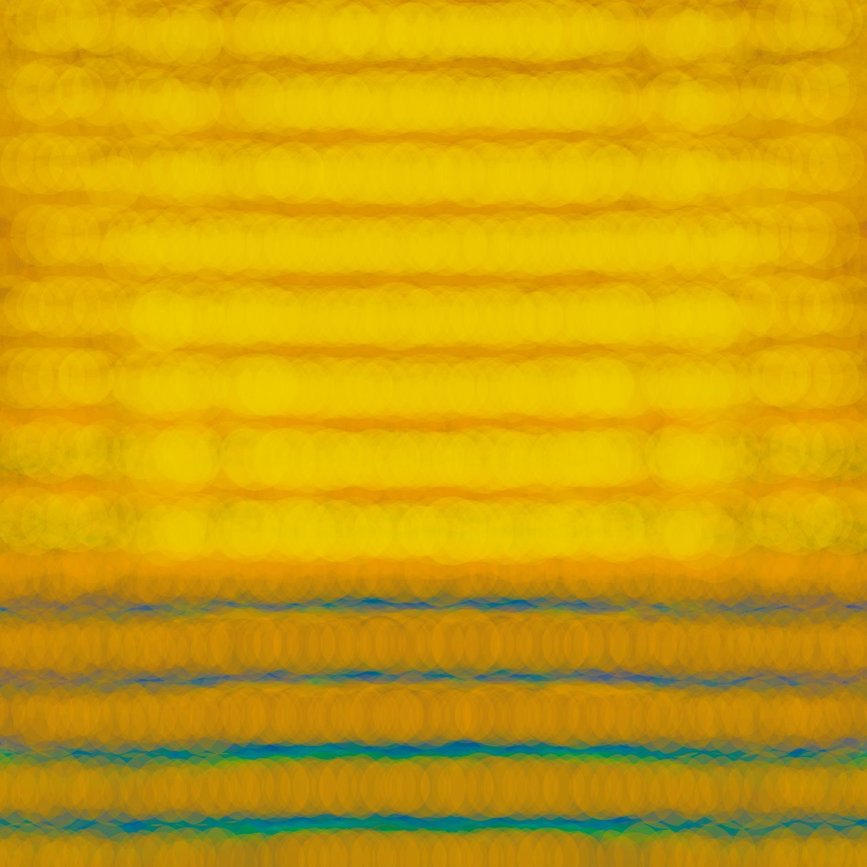 dag, 2015,( av Alex Caminker