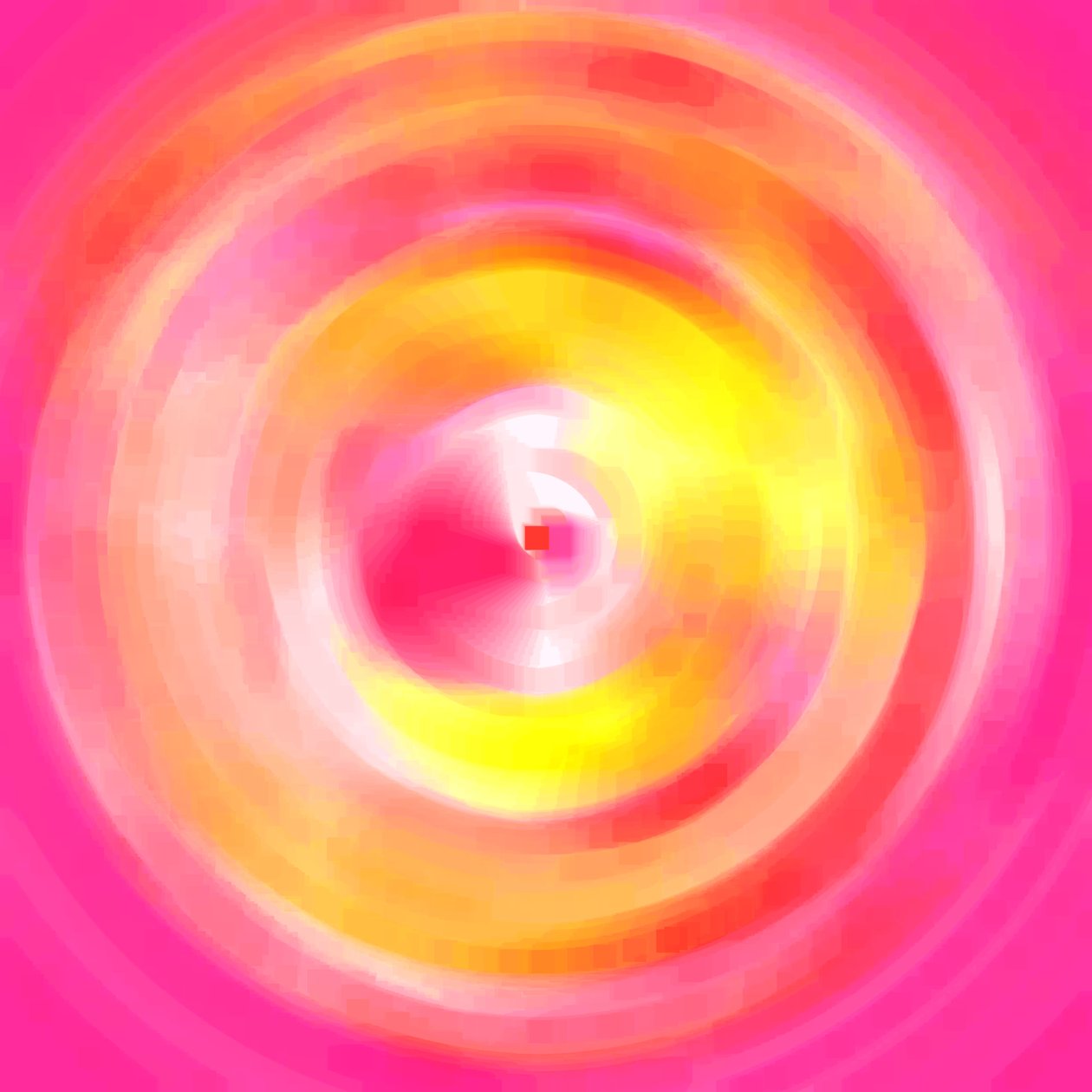 Versjon 3,2017, av Alex Caminker