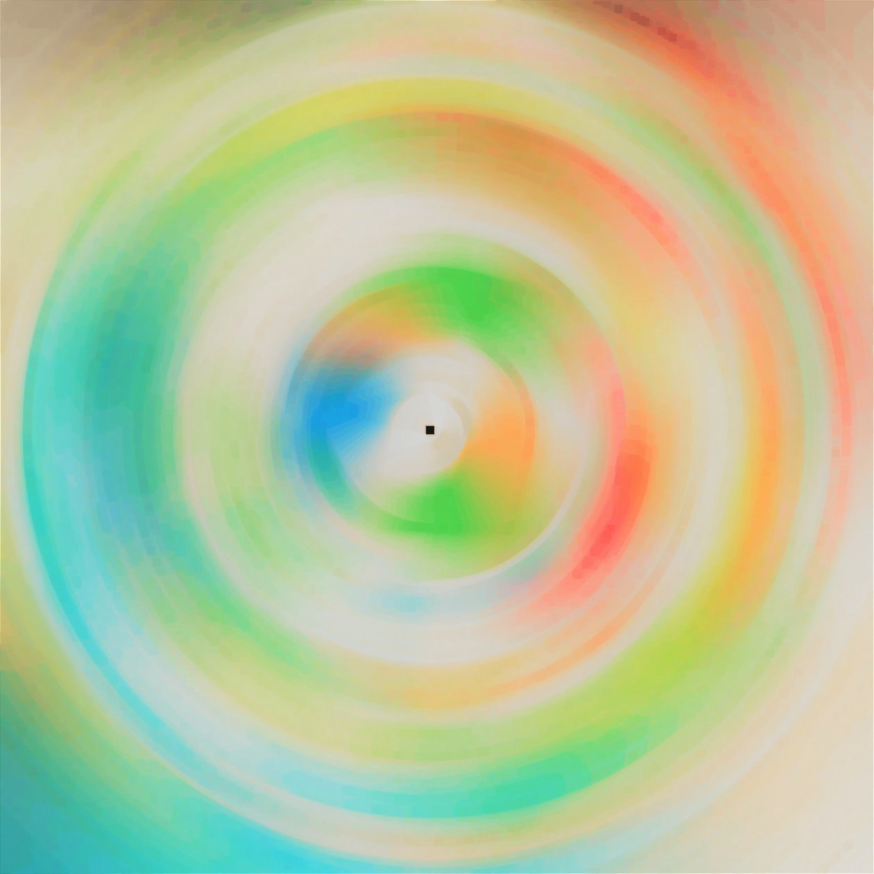 Versjon 7,2017, av Alex Caminker
