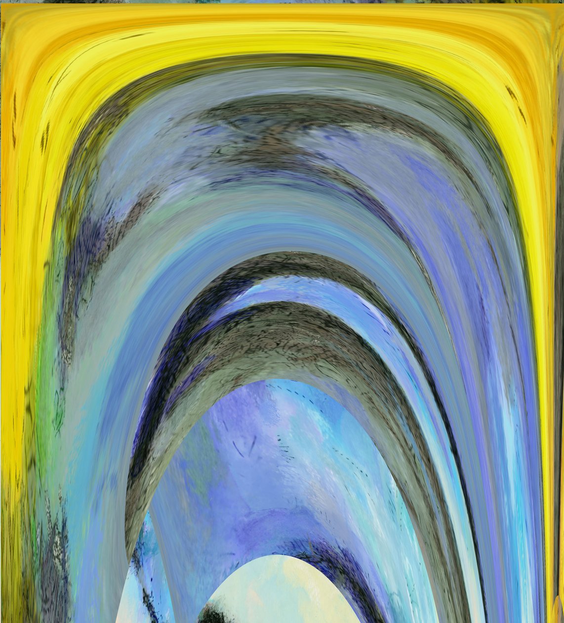 uten tittel.2017, av Alex Caminker