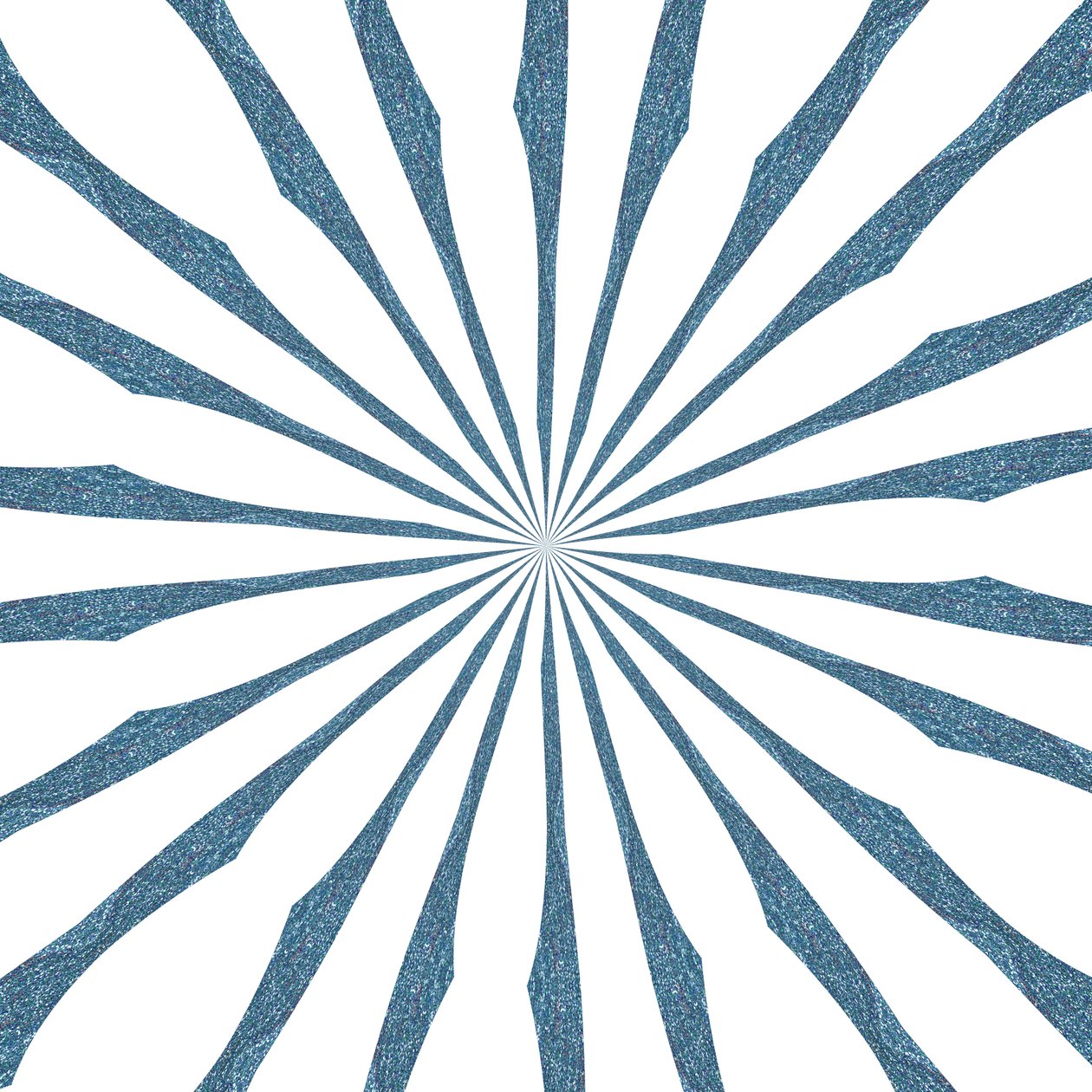 #11, 2019 von Alex Caminker