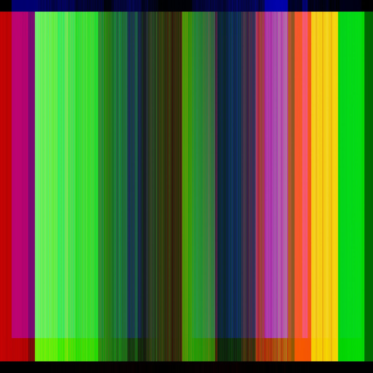 #13,2019,(nye medier) av Alex Caminker