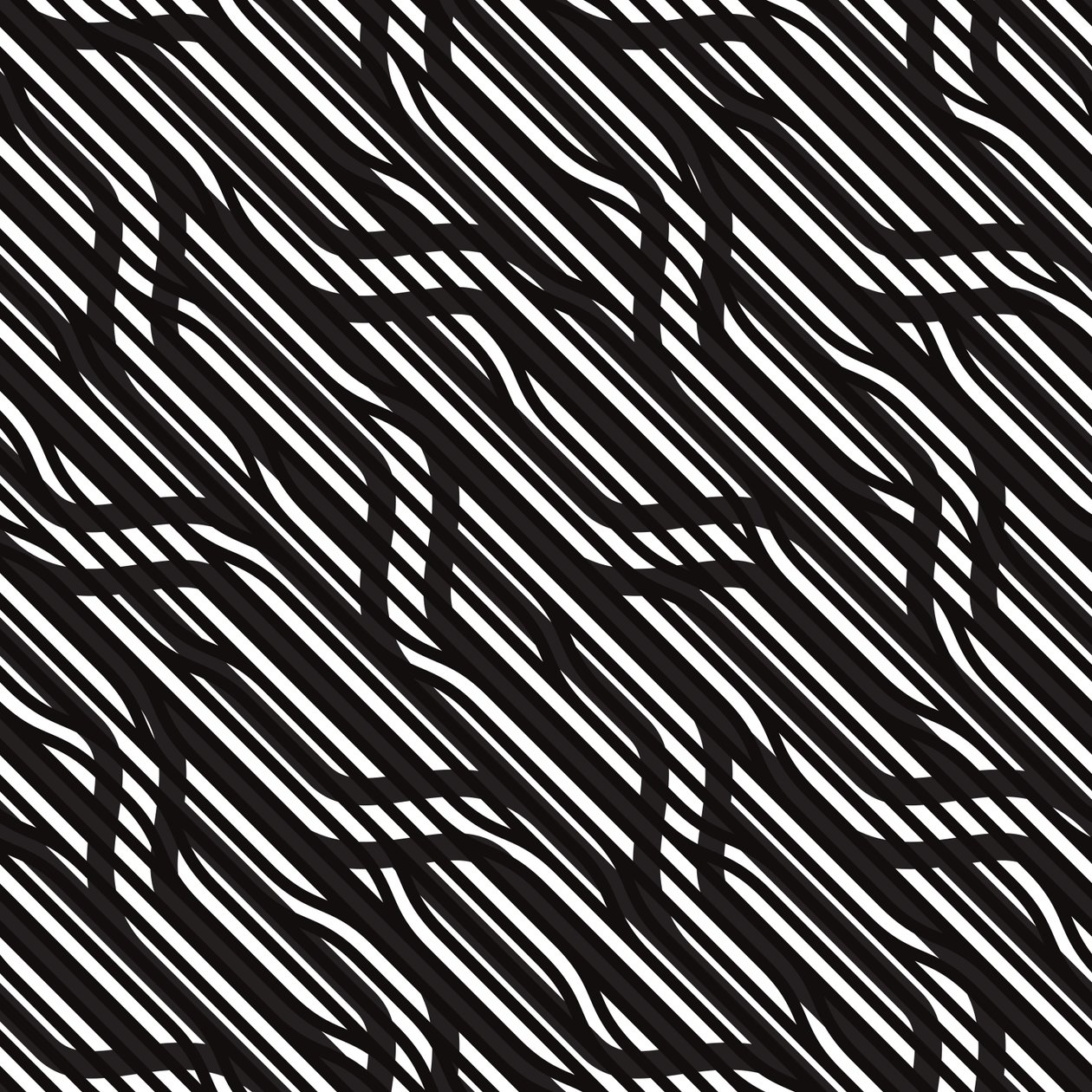 #14,2017,(blandet media) av Alex Caminker