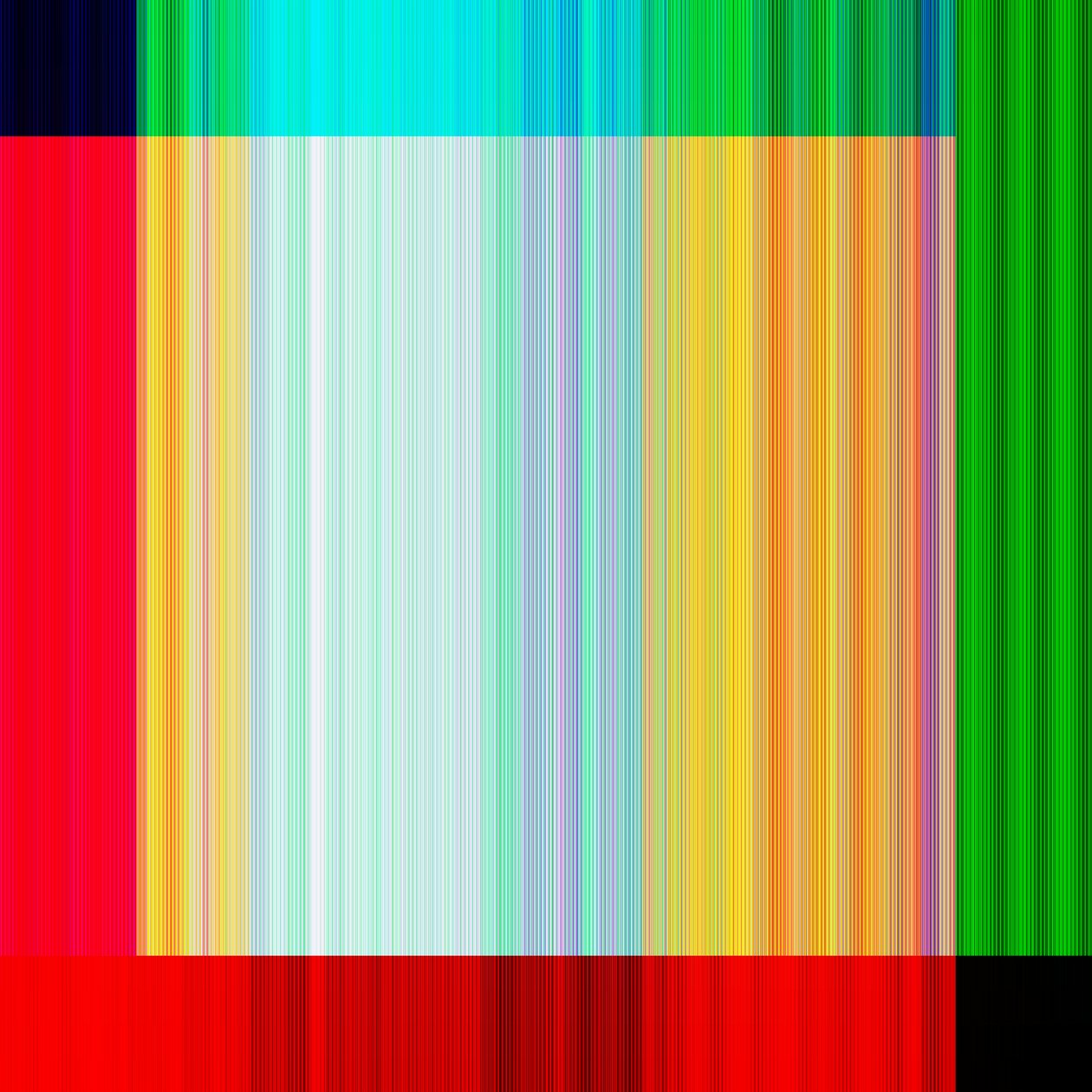 #16,2019,(nye medier) av Alex Caminker