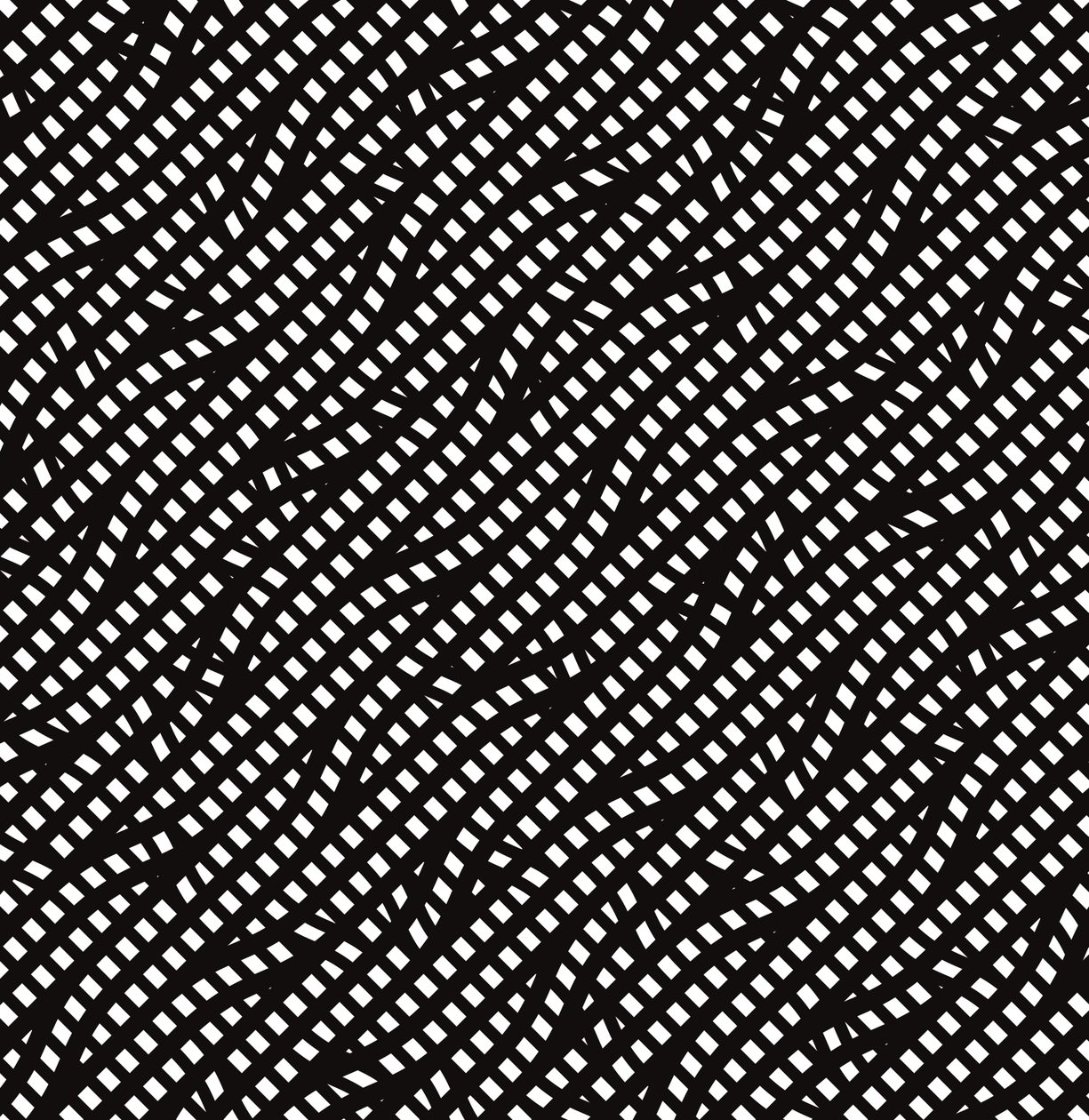 #17,2017,(blandet media) av Alex Caminker