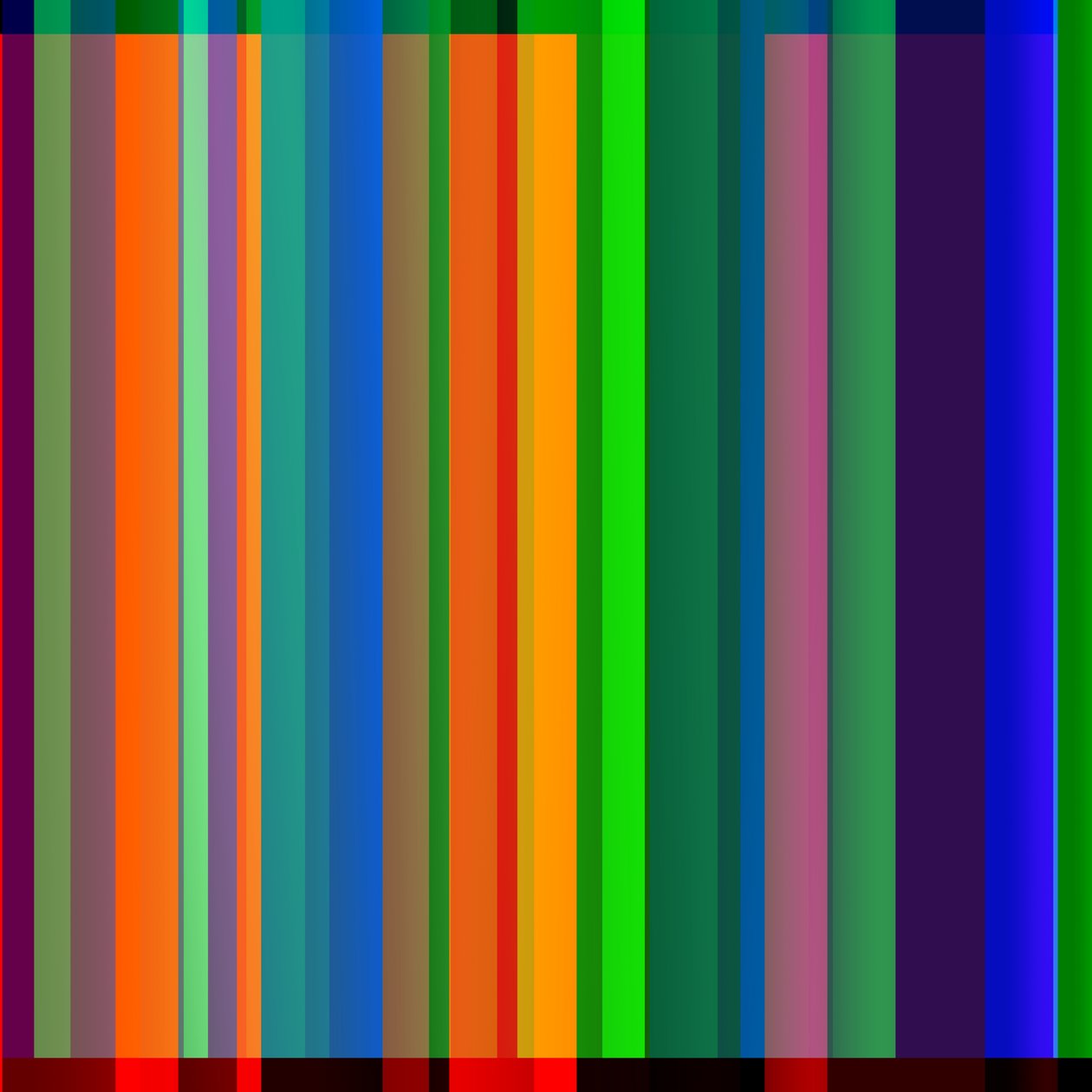#18,2019,(nye medier) av Alex Caminker