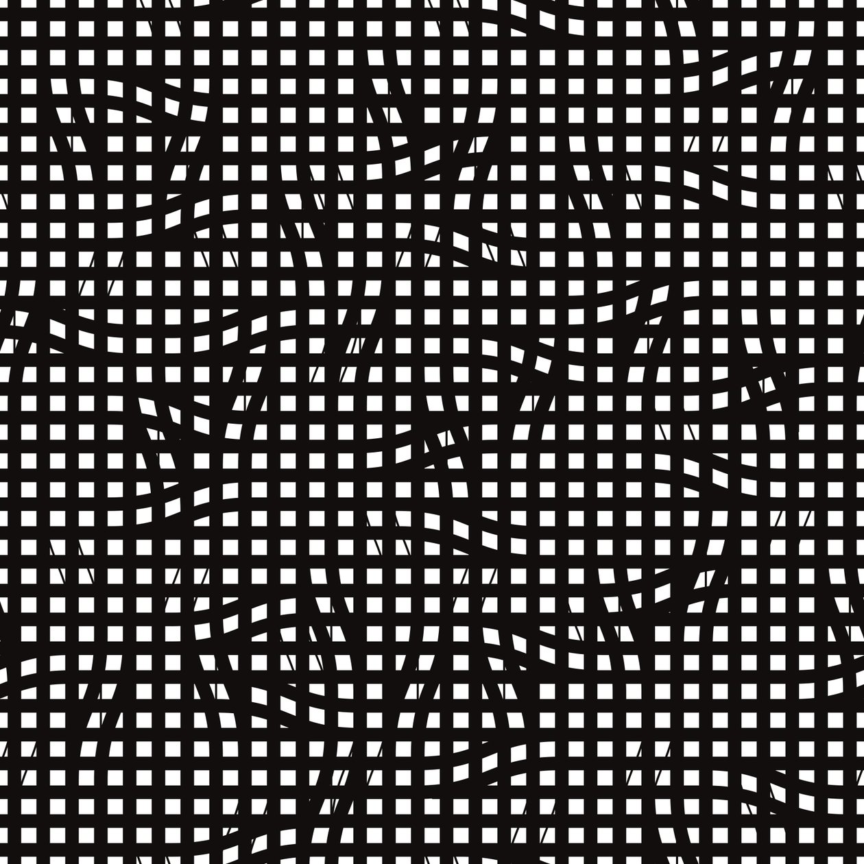 #23,2017,(blandet media) av Alex Caminker
