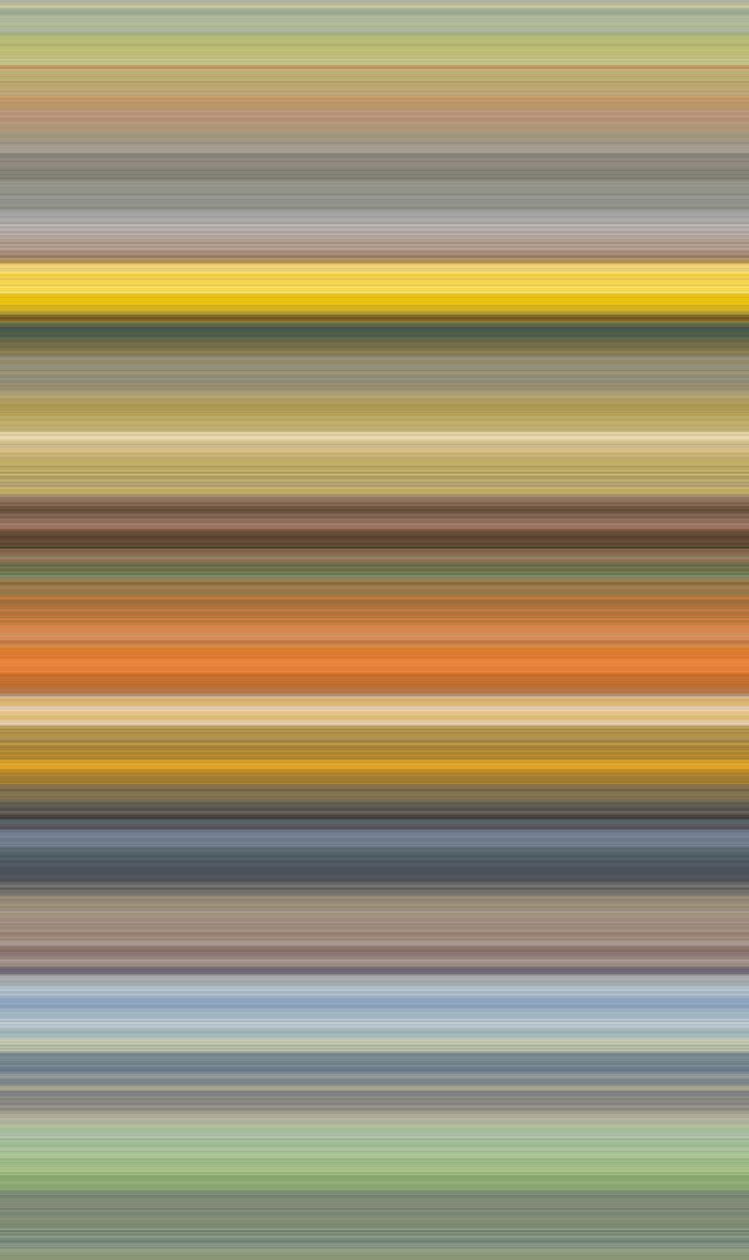 ?35,2017,(fotografi) av Alex Caminker