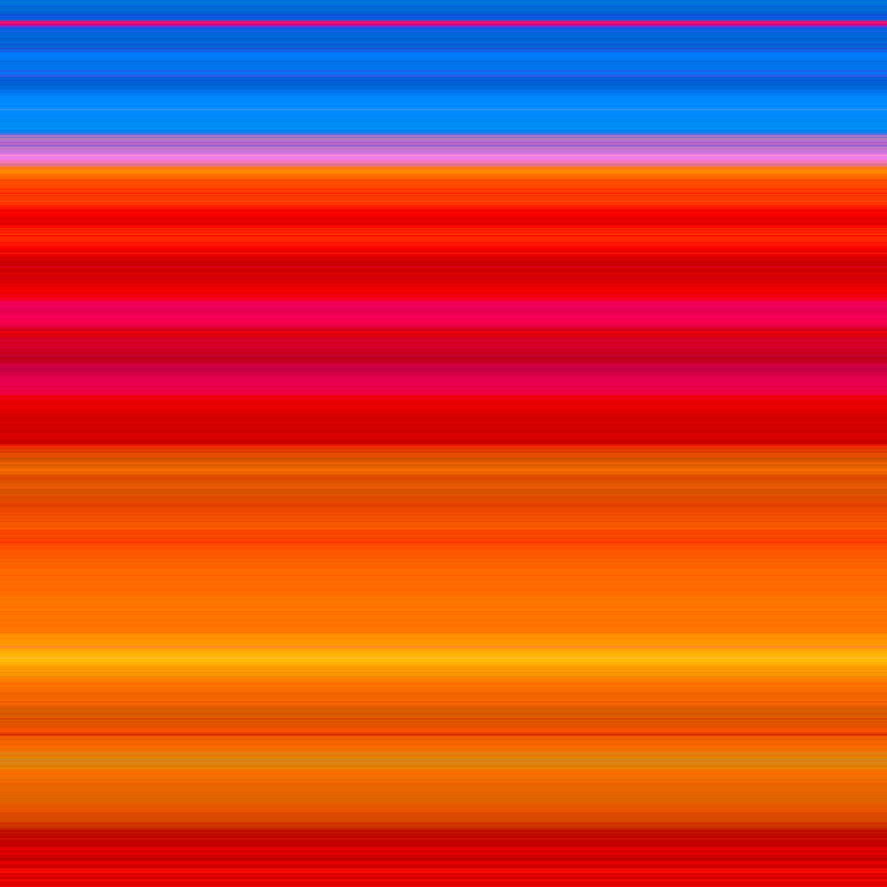 №48,2017,(fotografi) av Alex Caminker