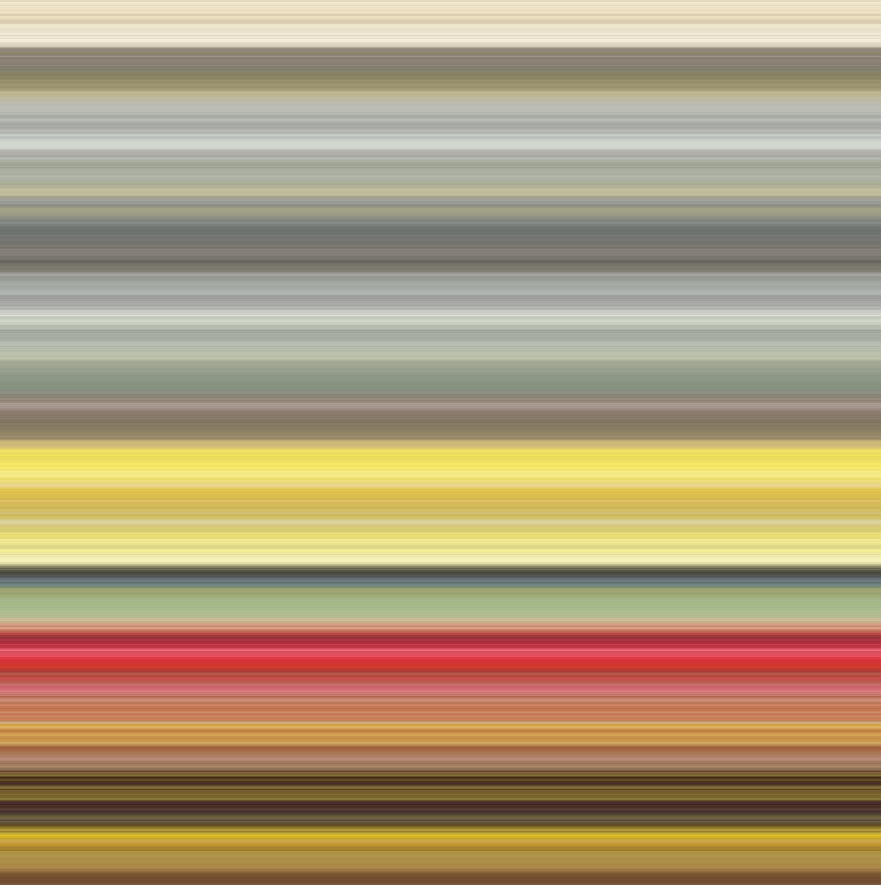 №49,2017,(fotografi) av Alex Caminker