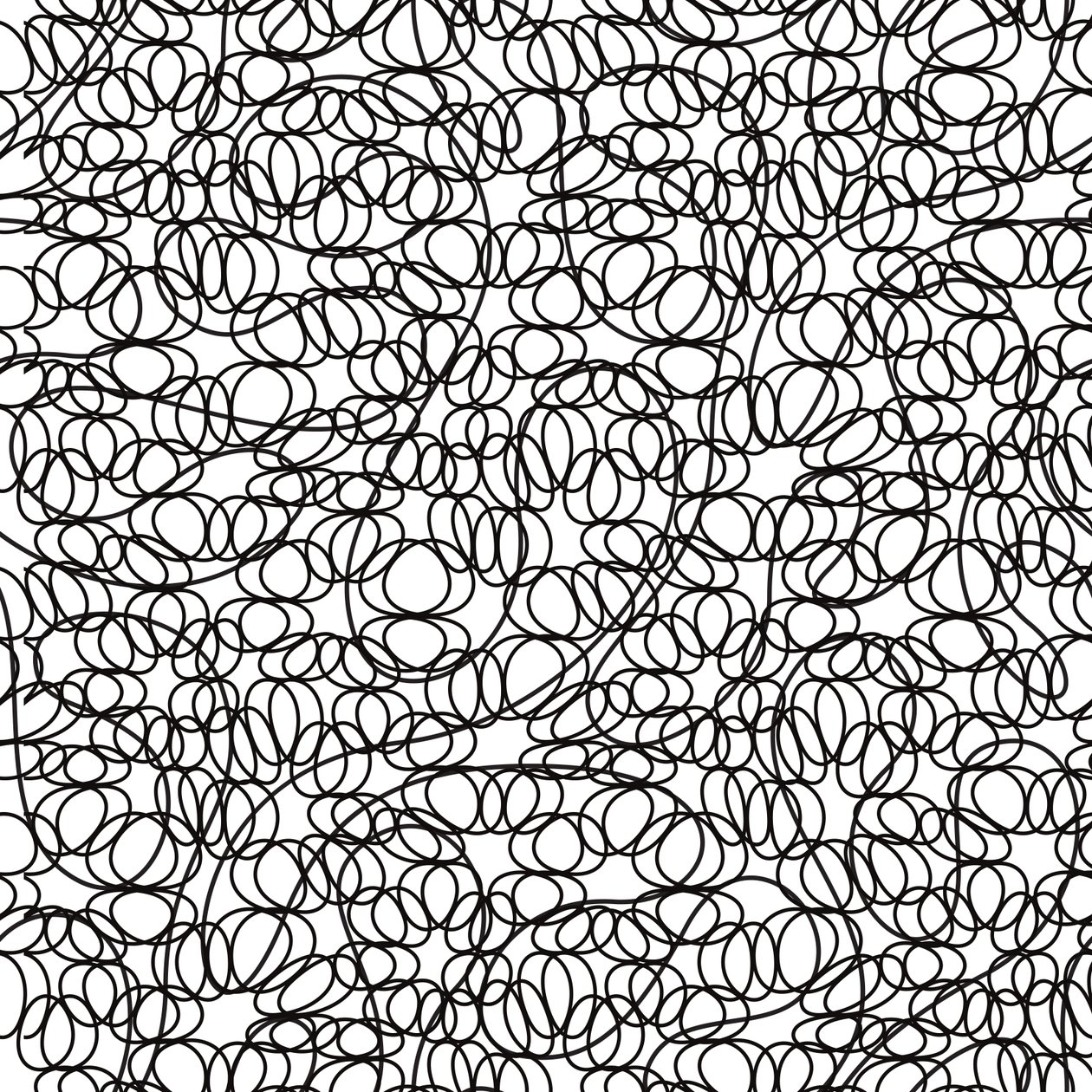 Nano, 2017, (blandet media) av Alex Caminker