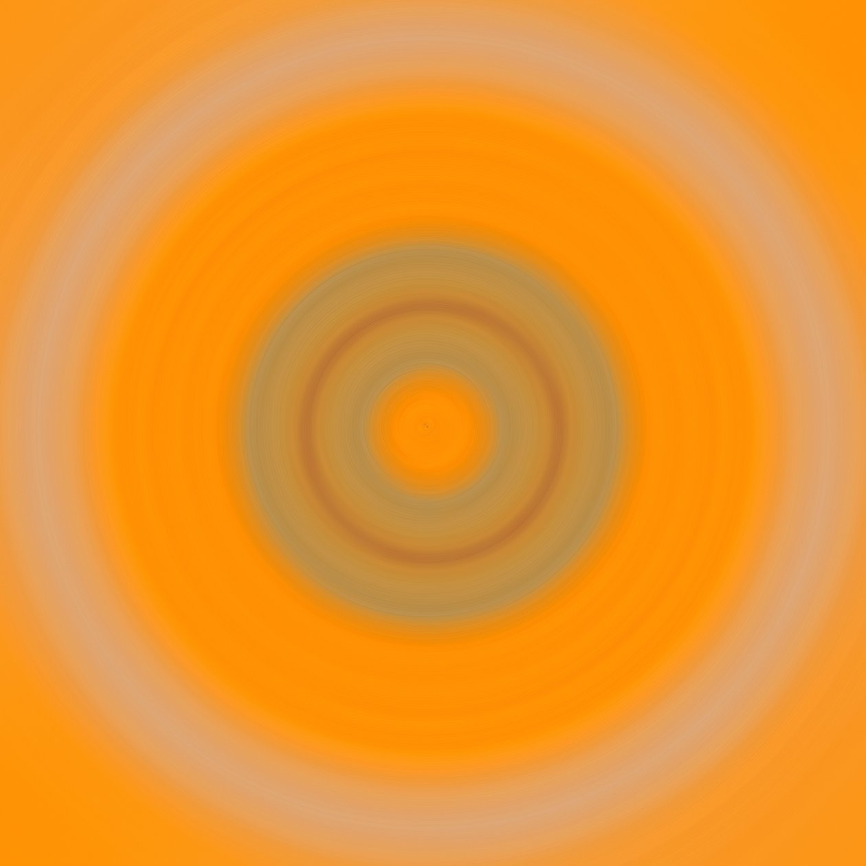 Uten tittel, 2019, (blandet media) av Alex Caminker
