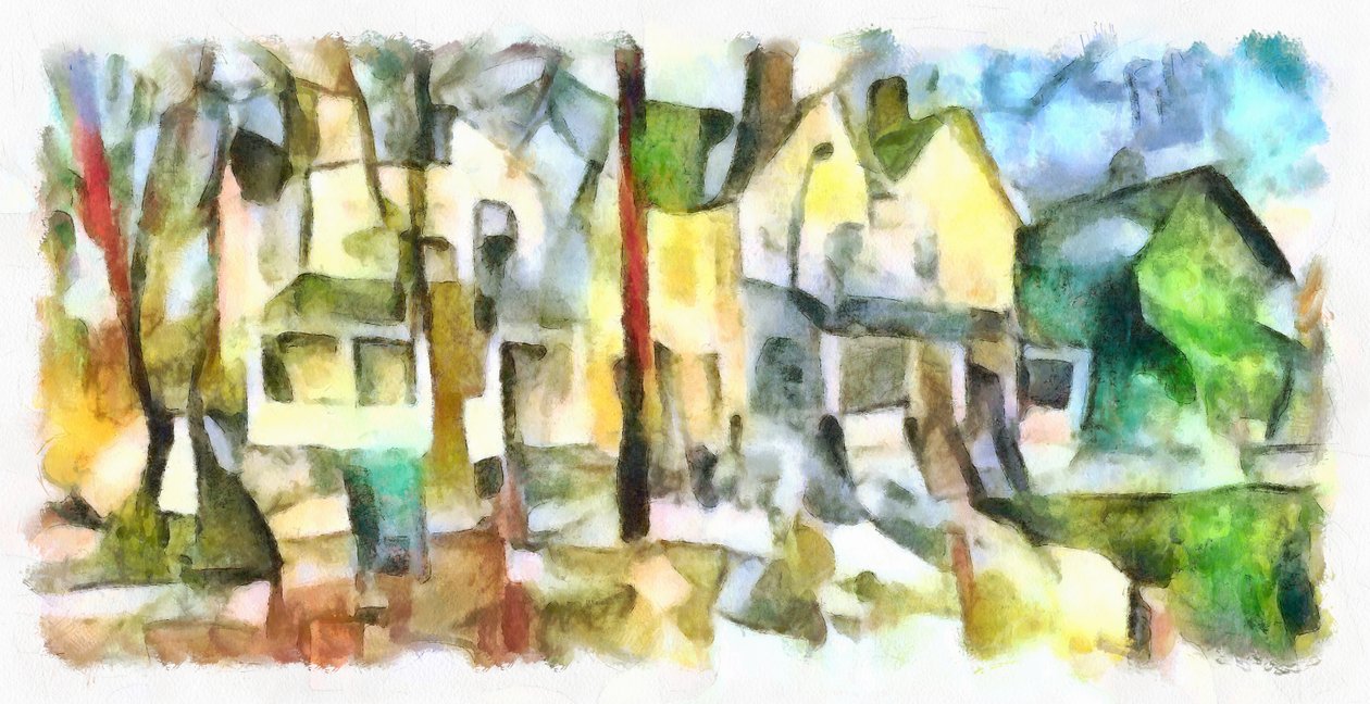 Se nr. 11,2016, av Alex Caminker
