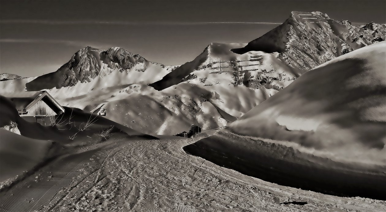 energi, 2019, (fotografi) av Alex Caminker