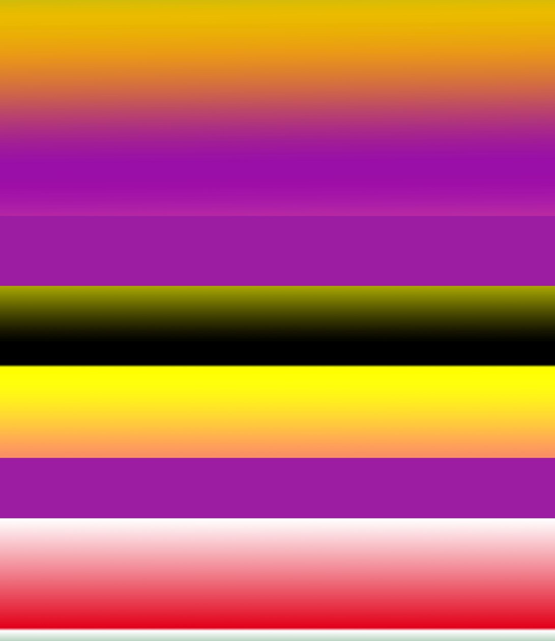 gradient C.2019,(gradient) av Alex Caminker