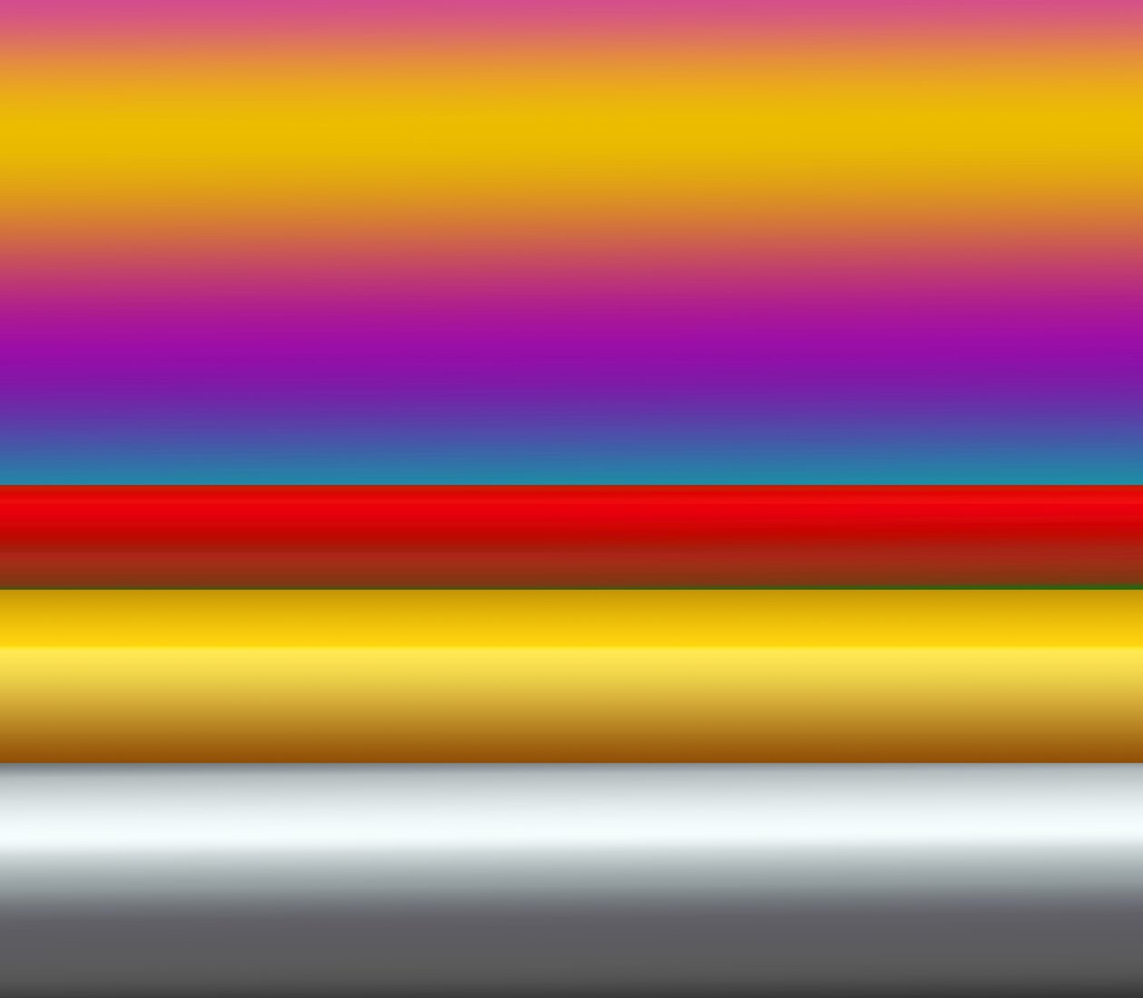 gradient E.2019,(gradient) av Alex Caminker