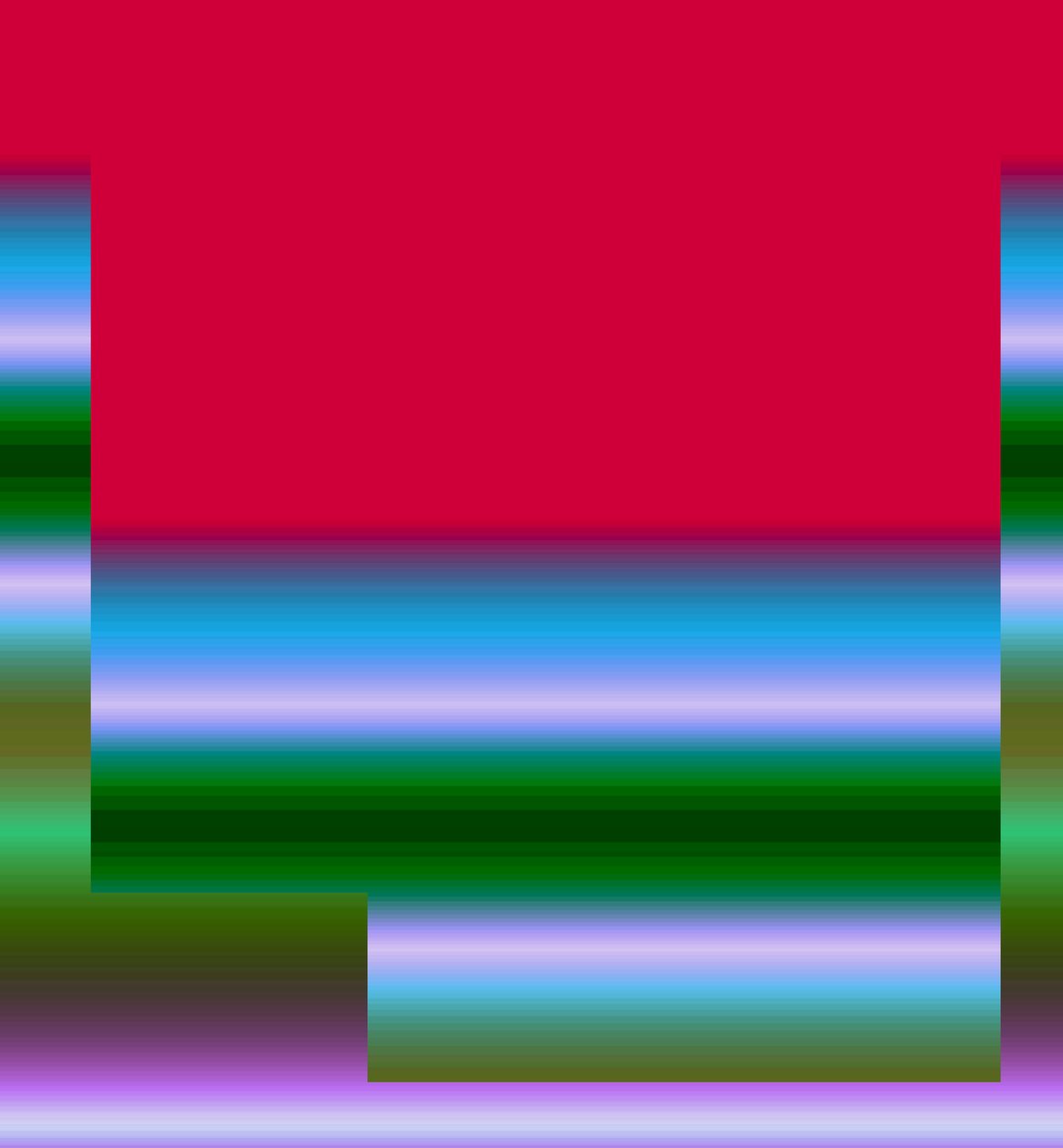mekanisme, 2019, (trykkproduksjon) av Alex Caminker