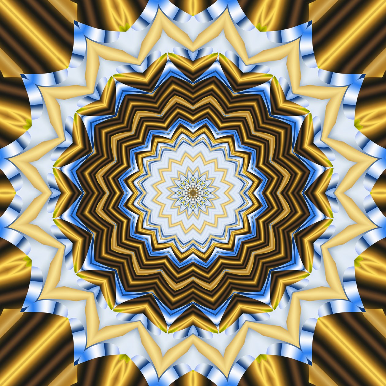 space,2019,(digital) av Alex Caminker