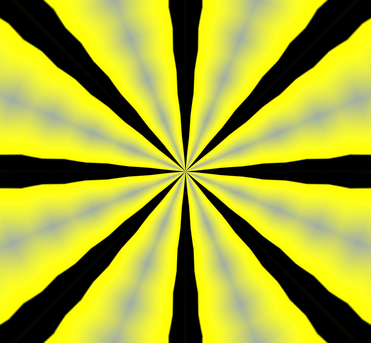 untitled,2019,(gradient) av Alex Caminker