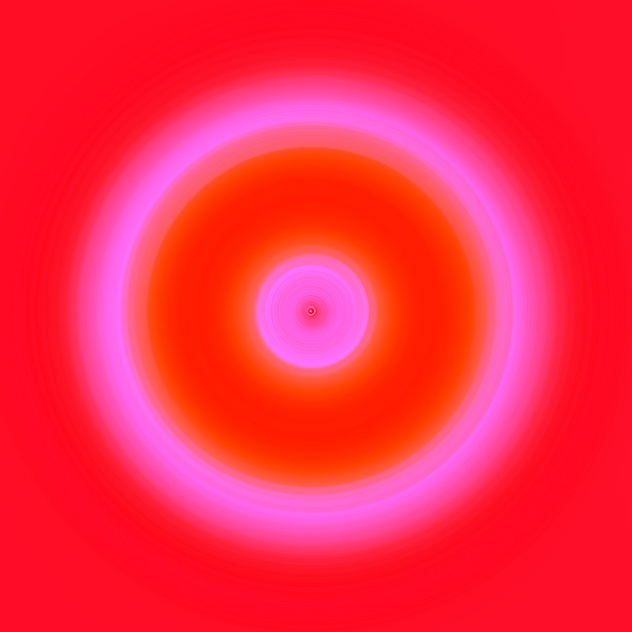 uten tittel ,2019, (blandet media) av Alex Caminker