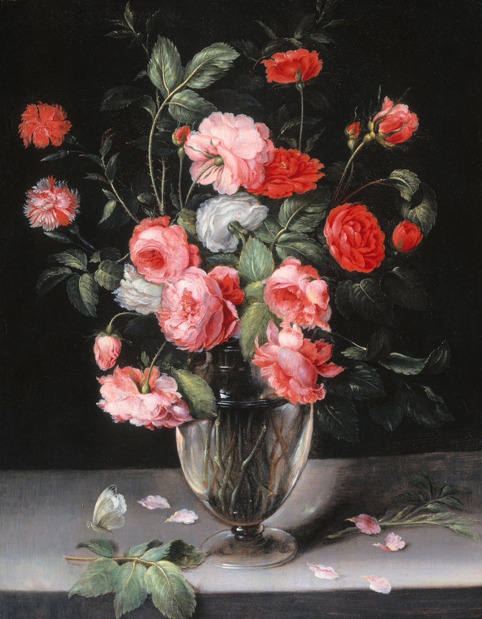  av Alexander Adriaenssen