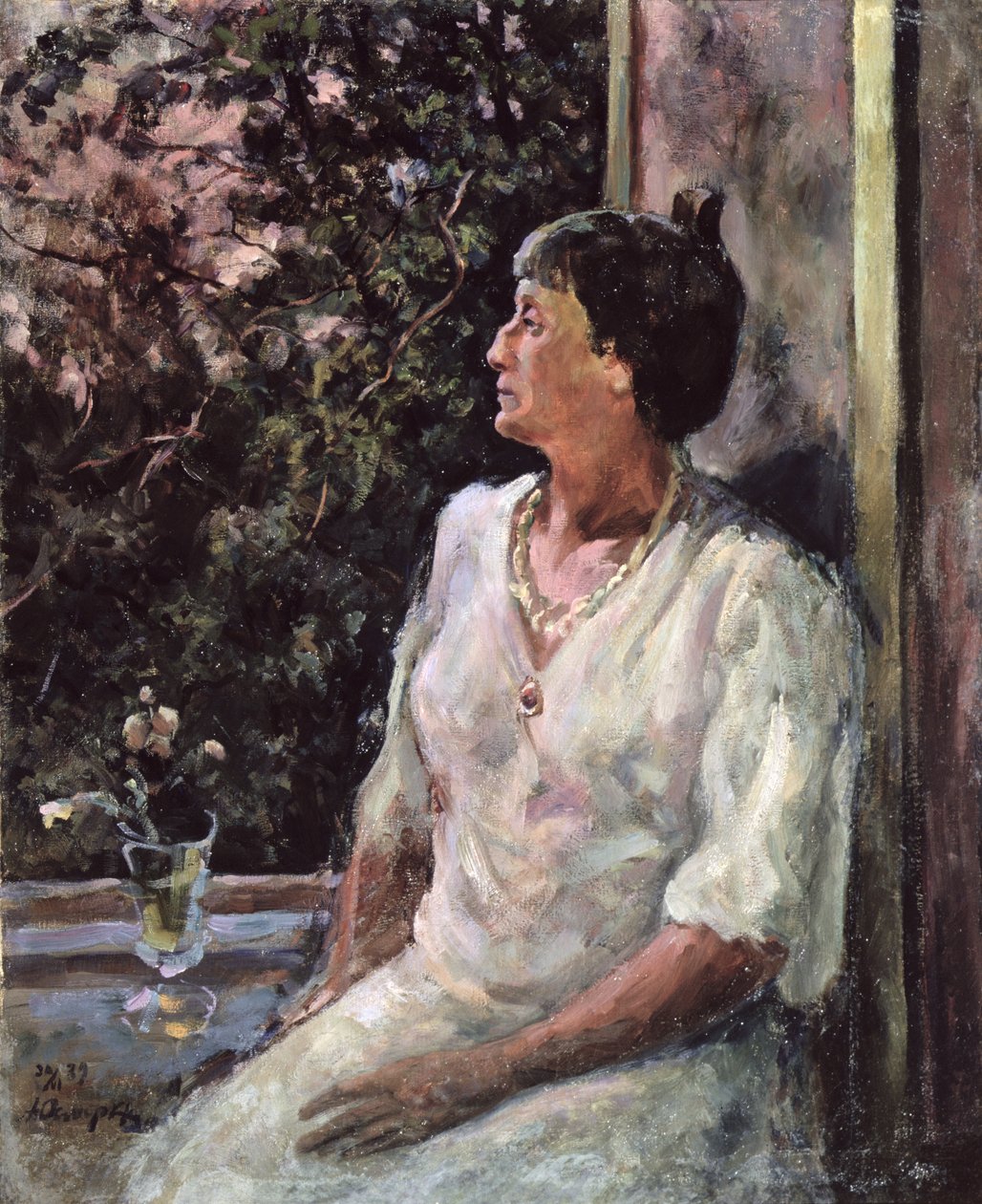  av Alexander Alexandrovich Osmiorkin