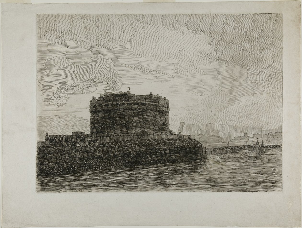  av Alexander Cozens