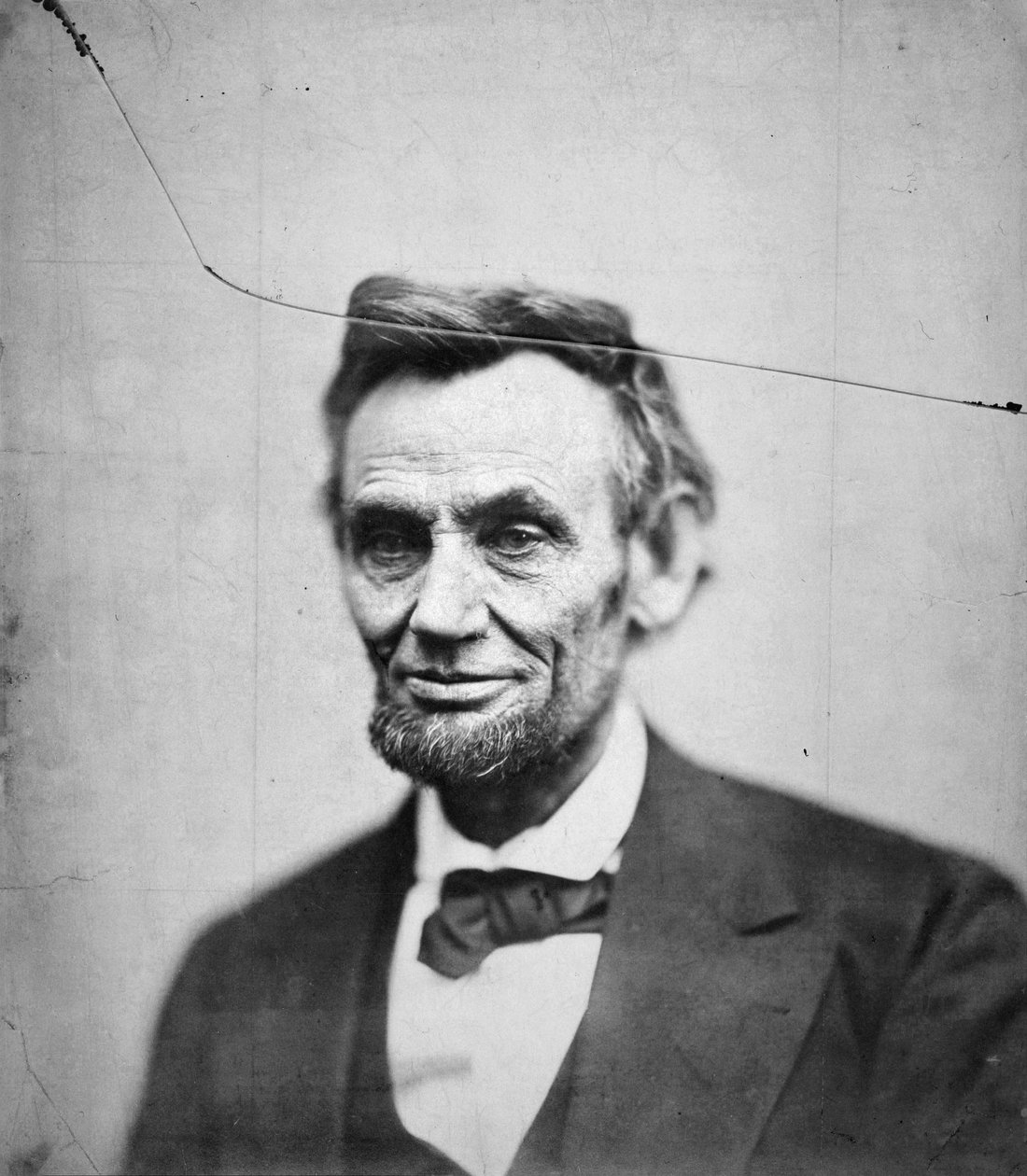  av Alexander Gardner