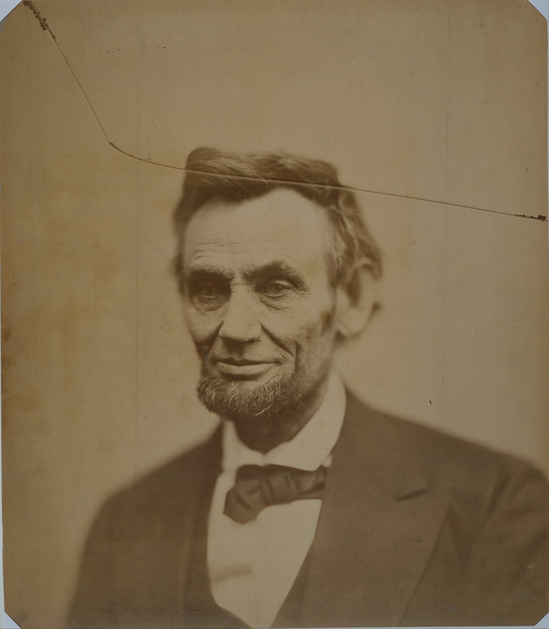  av Alexander Gardner