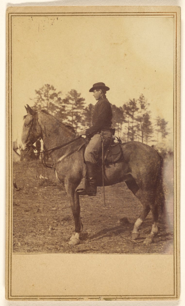  av Alexander Gardner