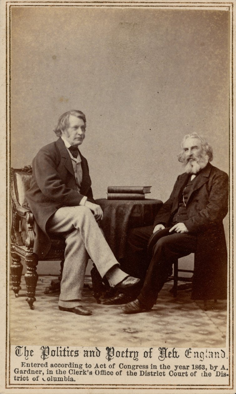  av Alexander Gardner
