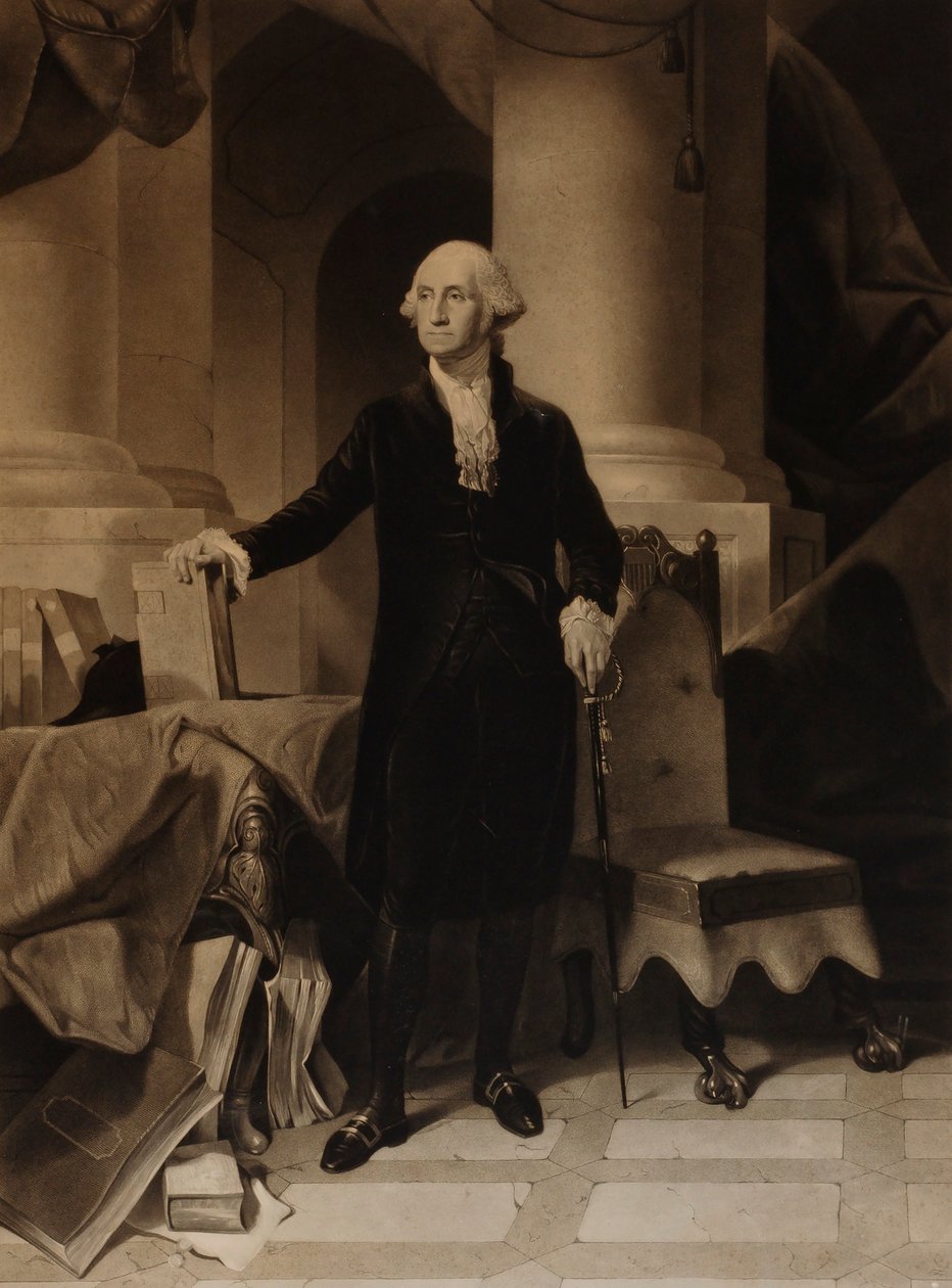 av Alexander Hay Ritchie