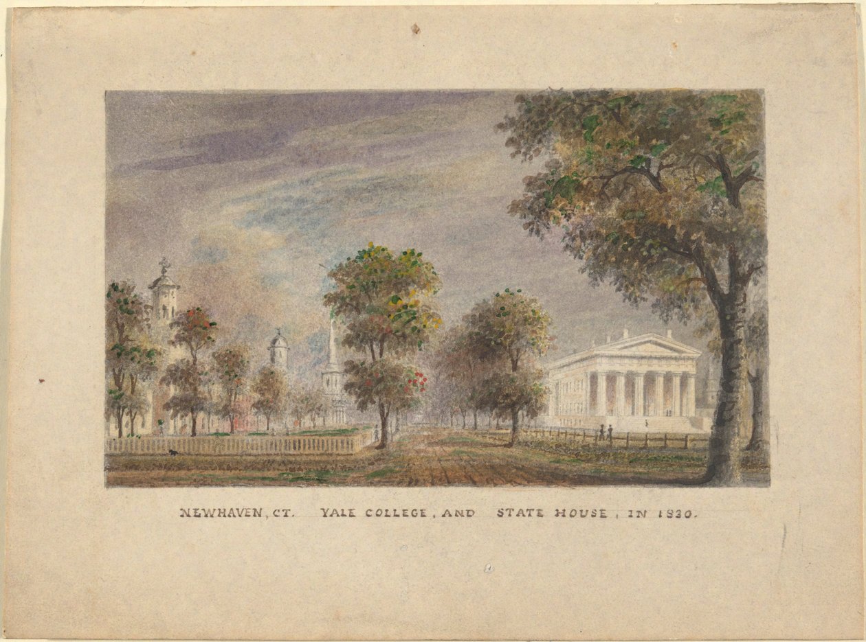 New Haven CT. Yale College and State House in 1830   1337425   no       norwegian Successfully Translated  Original: A Tatar woman in bonnet with kaschpour Translat: A Tatar woman in bonnet with kaschpour 1398469 no norwegian Successfully Translated Origin av Alexander Jackson Davis