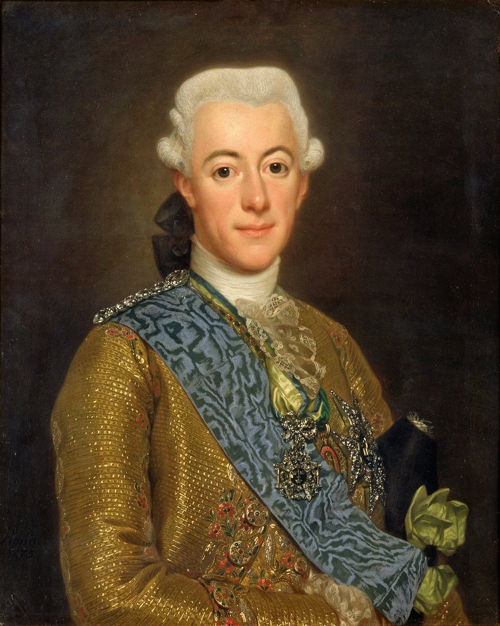  av Alexander Roslin