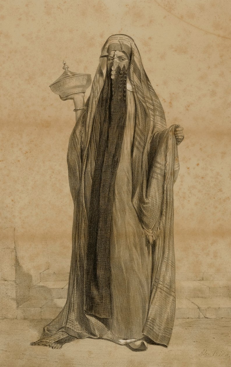  av Alexandre Bida