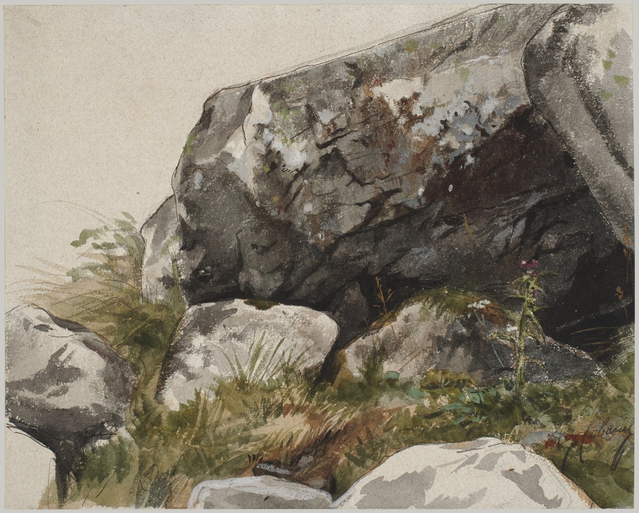  av Alexandre Cabanel