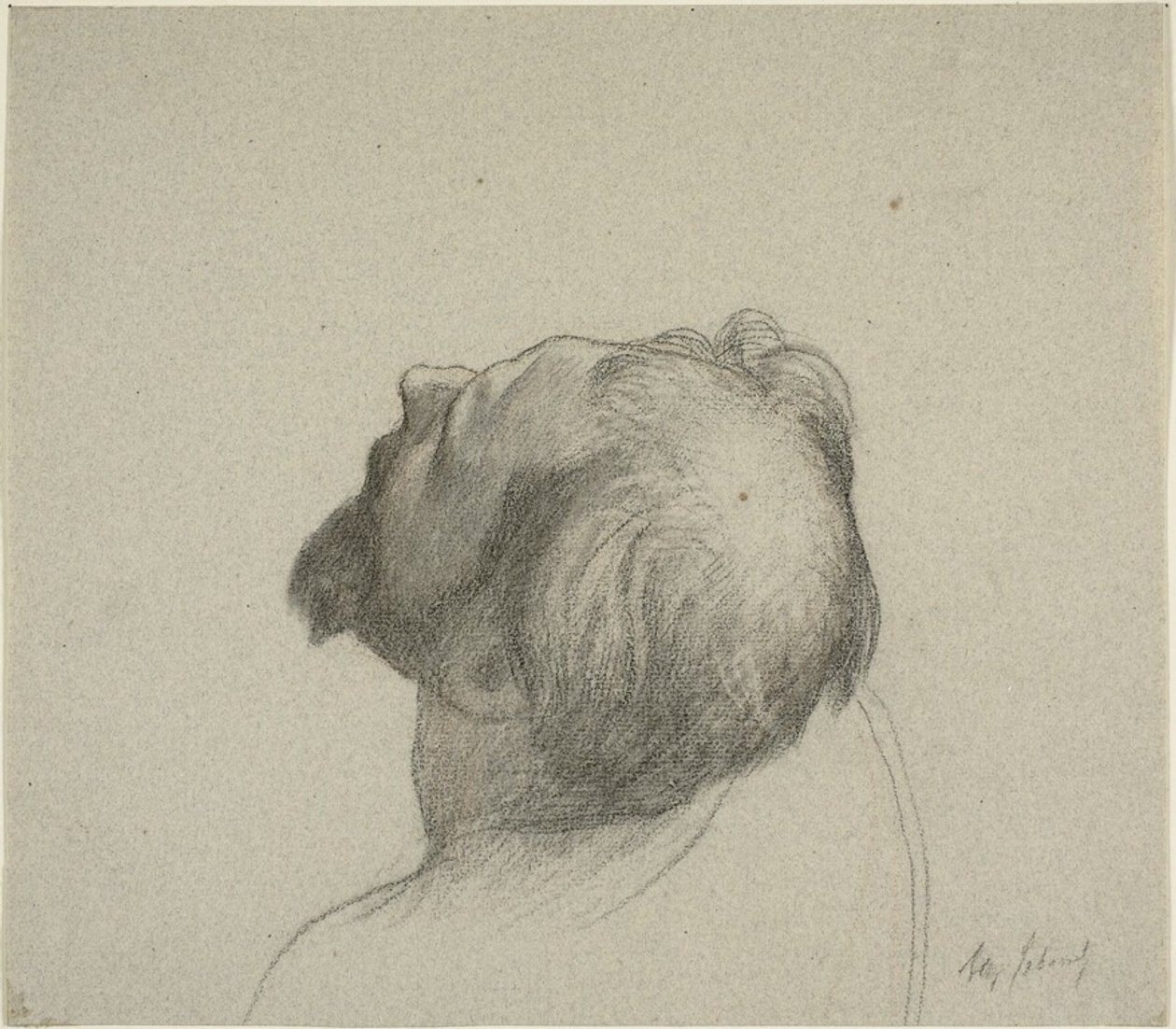  av Alexandre Cabanel