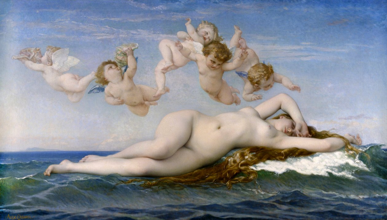 Venus 
