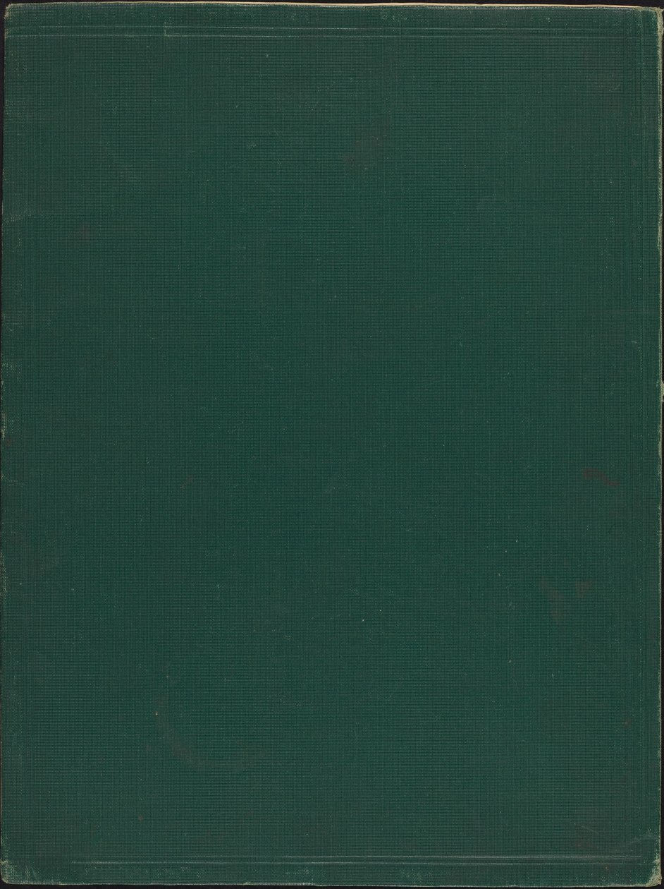Essays i etsning av Alexandre Calame