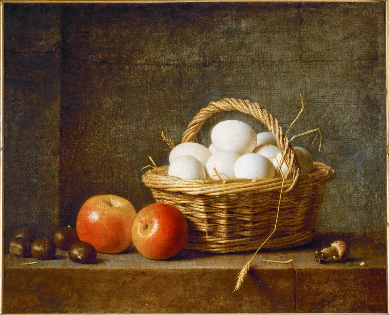  av Alexandre Couder