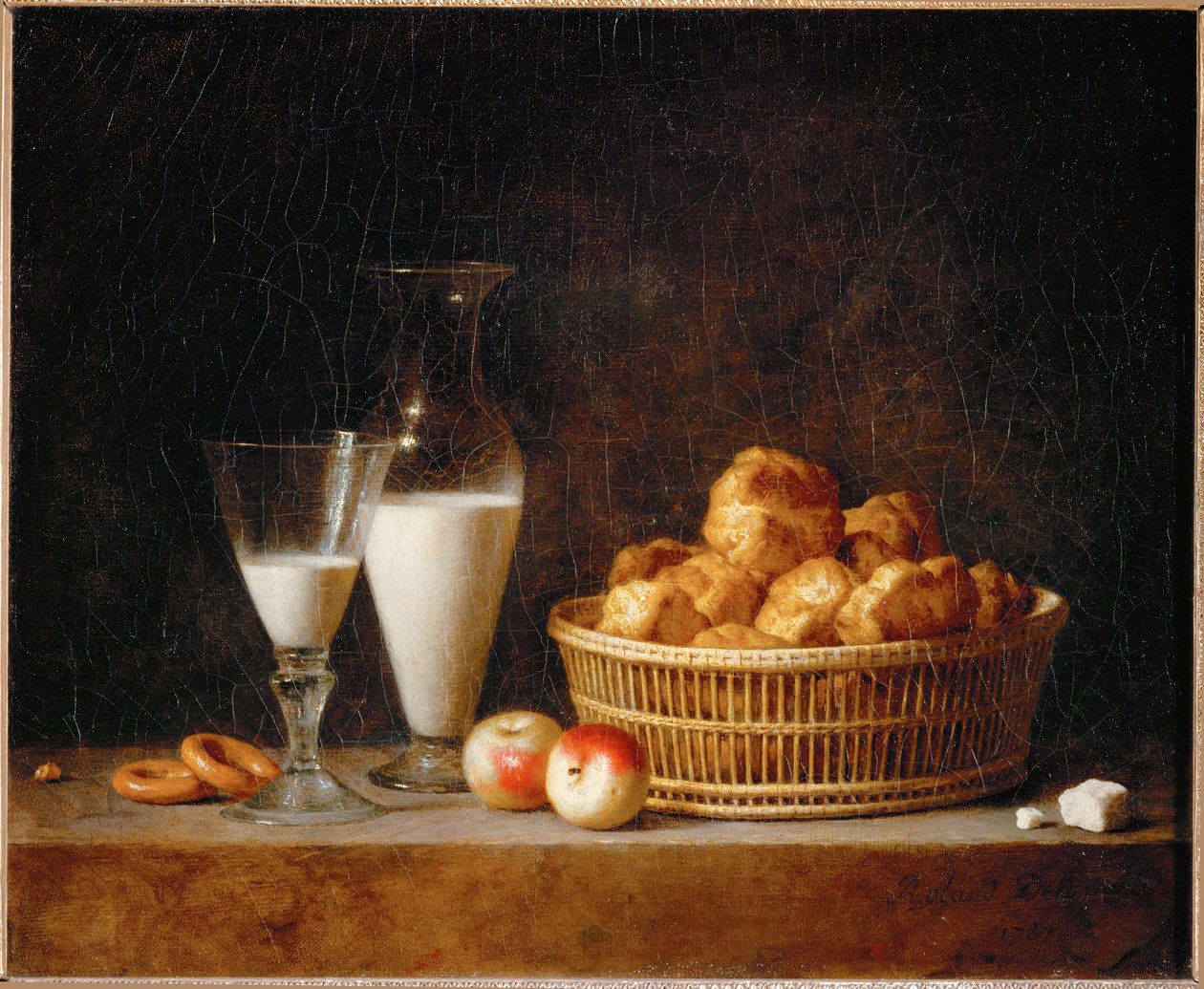  av Alexandre Couder