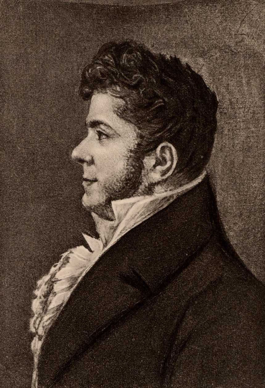  av Alexandre Marie Longuet