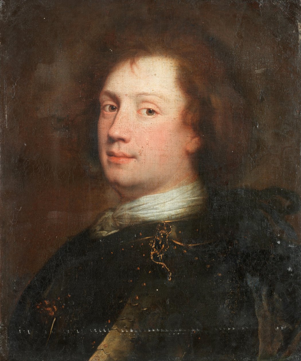  av Alexis Grimou
